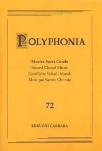 Polyphonia